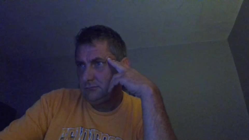 anytime07 Adult Chat June 26, 2026