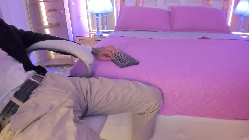 puretemptation_ Adult Chat June 26, 2026