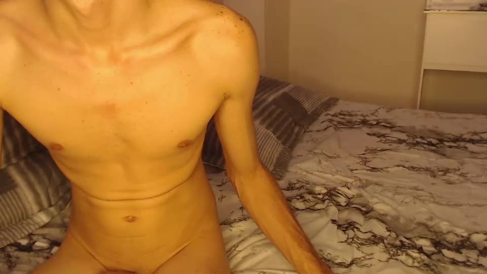 _candy_morgan Adult Chat June 26, 2026