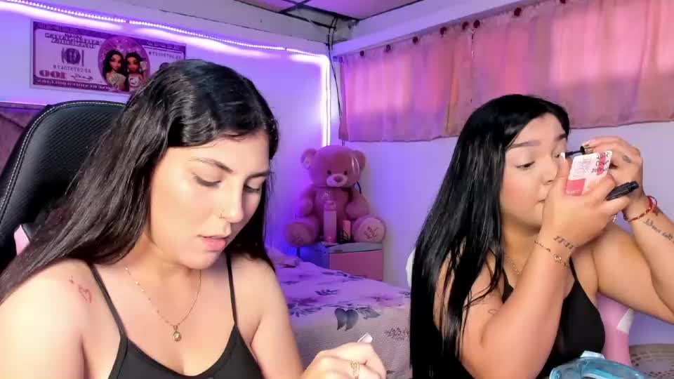 cristal_smith20 Adult Chat June 26, 2026