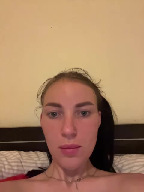 Manynya2 Adult Chat June 26, 2026