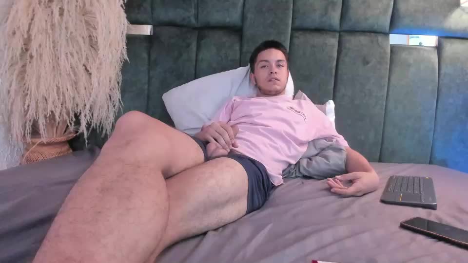 riccirizzo Adult Chat June 26, 2026