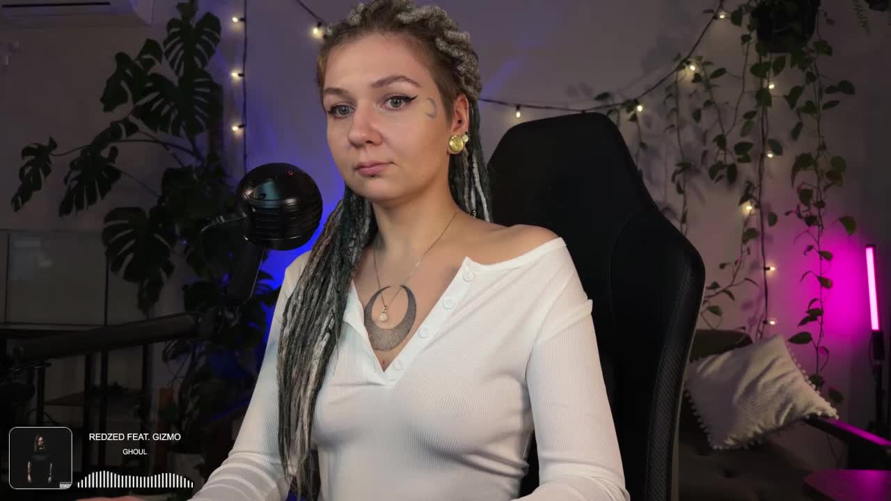 SOVA_tut Adult Chat June 26, 2026