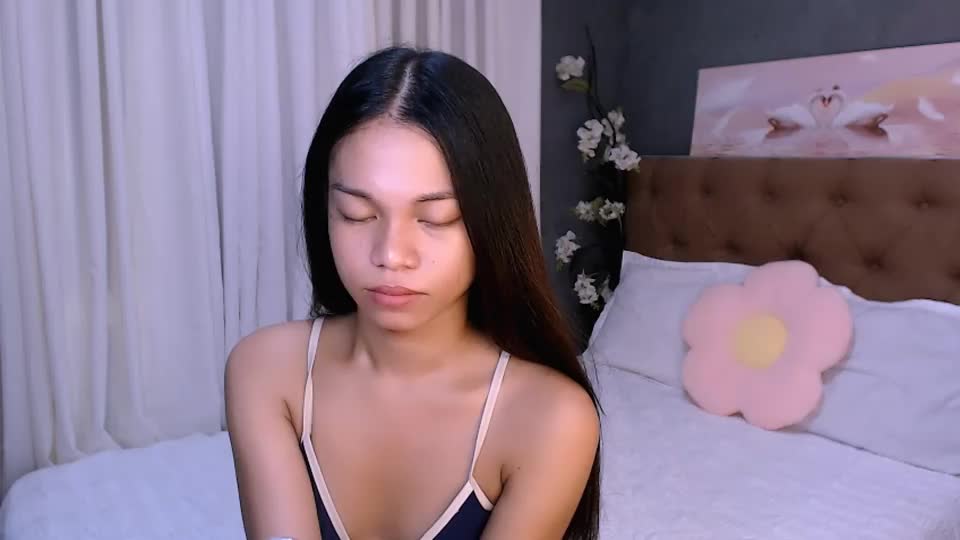 carmella_amethyst Adult Chat June 26, 2026