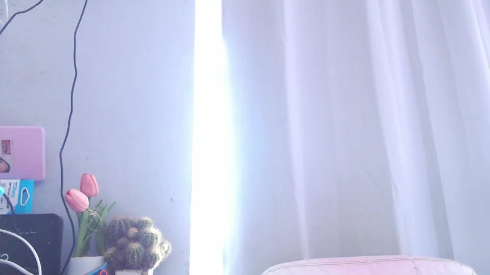 doll_and_thebrown Adult Chat June 26, 2026