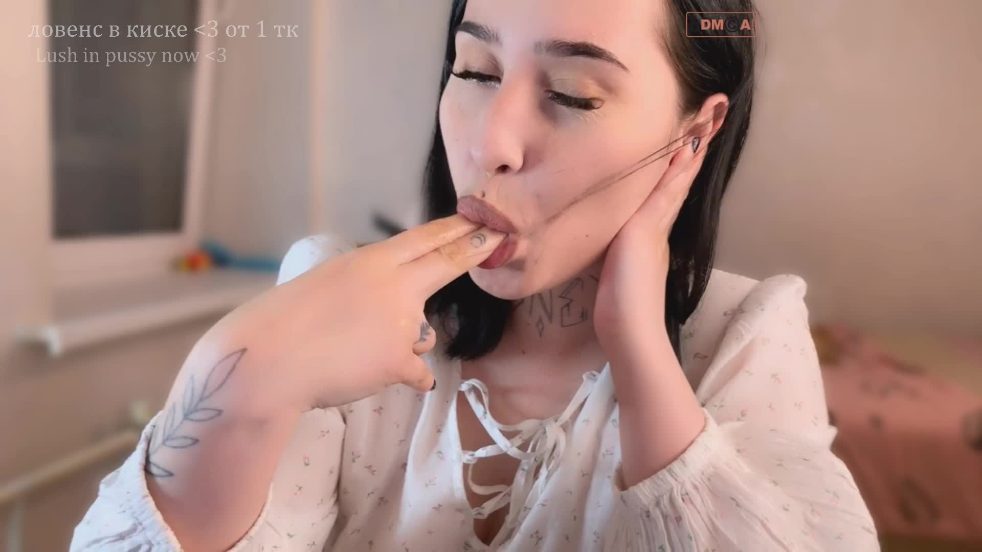 PinkyNastyx Adult Chat June 26, 2026
