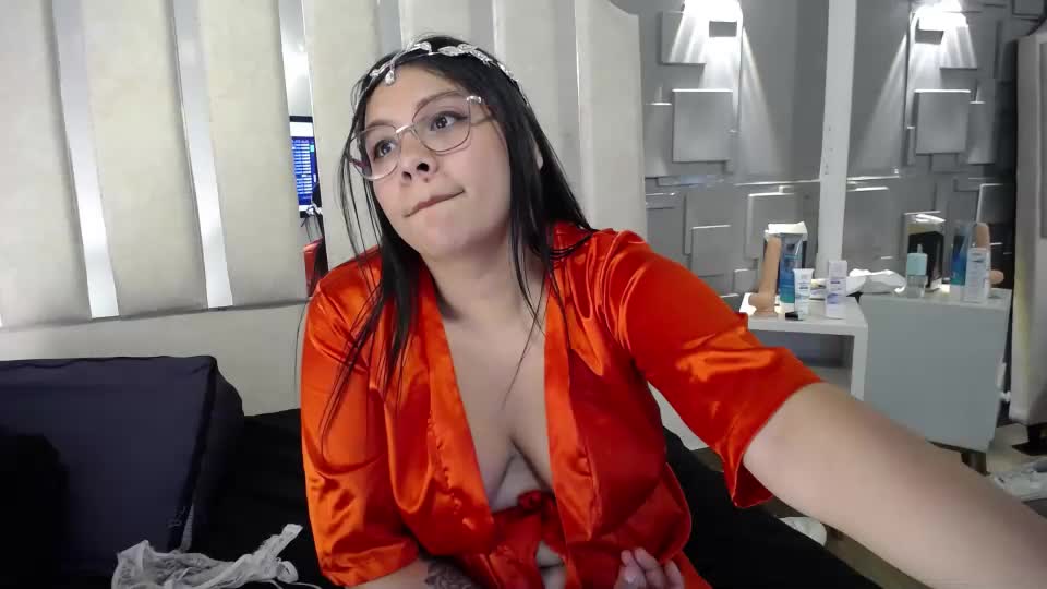 belen_green Adult Chat June 26, 2026
