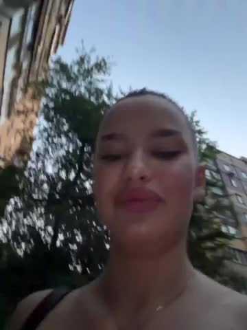 EvaDesire Adult Chat June 26, 2026