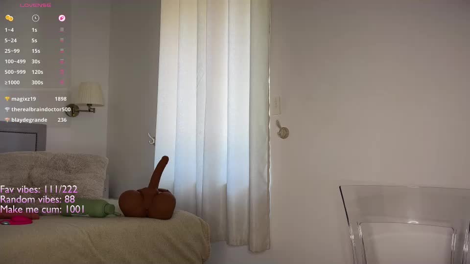 french_riv1era Adult Chat June 26, 2026
