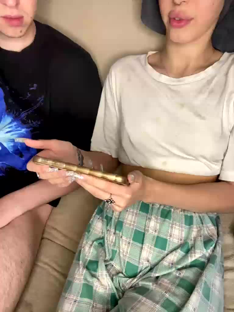 Slim_baby Adult Chat June 26, 2026
