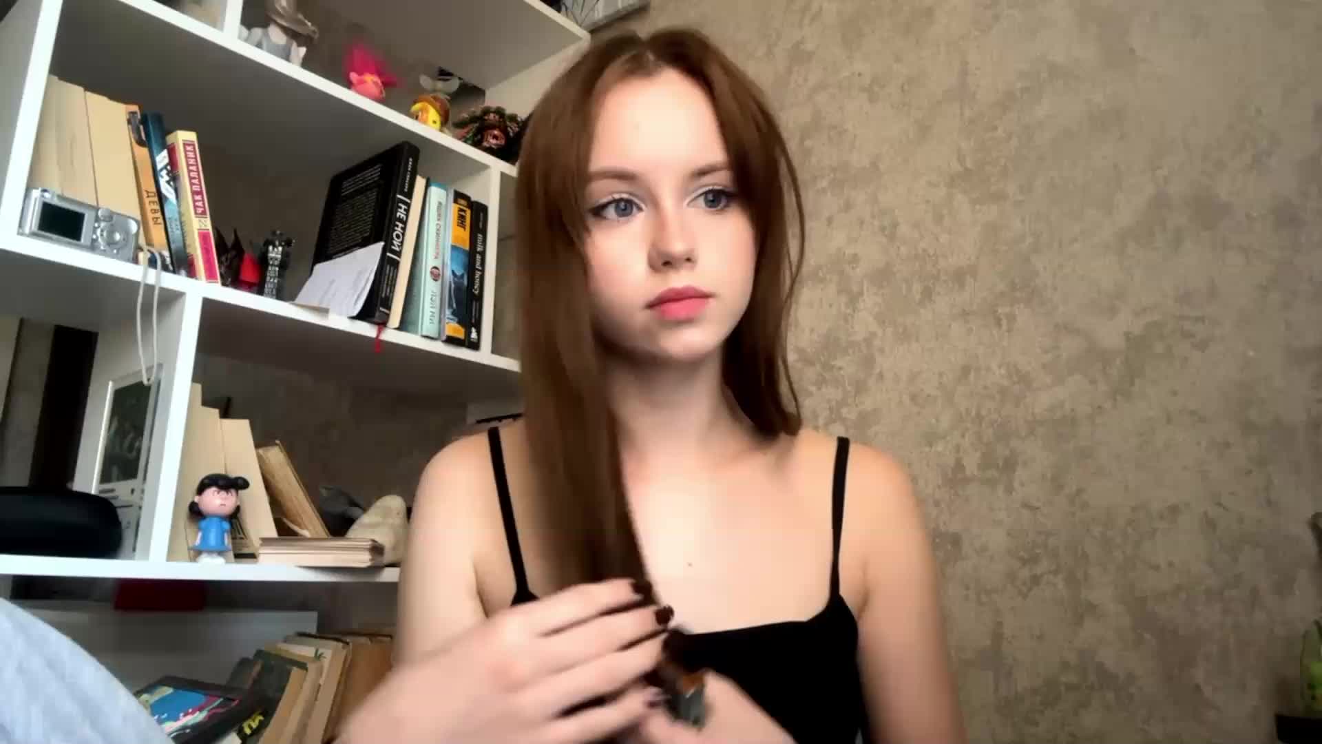 ekatela Adult Chat June 26, 2026