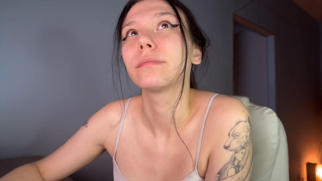 PinkDolly18 Adult Chat June 26, 2026