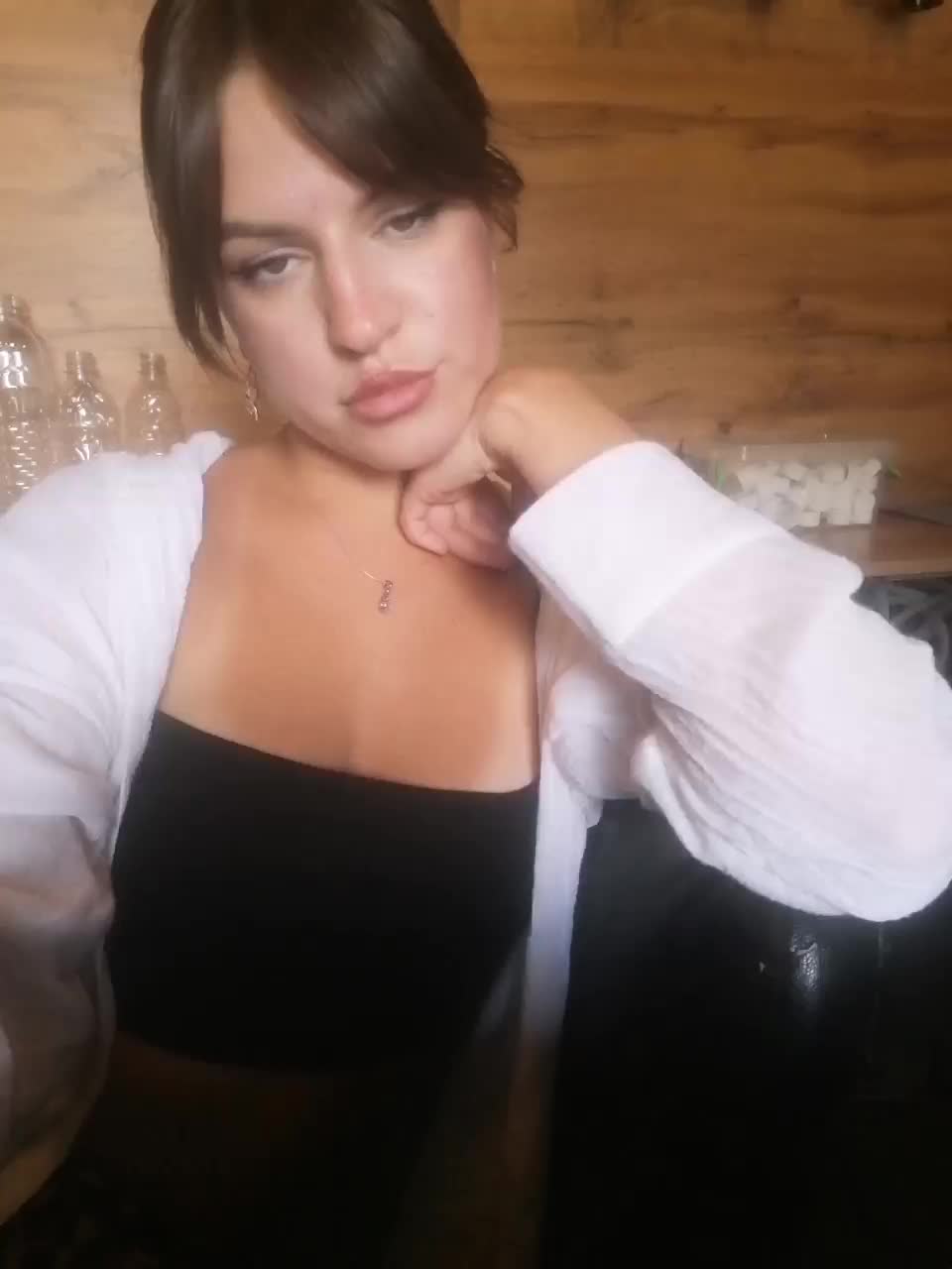 Yummypopka Adult Chat June 26, 2026