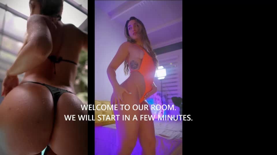 hera_sauvage_and_giorgios Adult Chat June 26, 2026