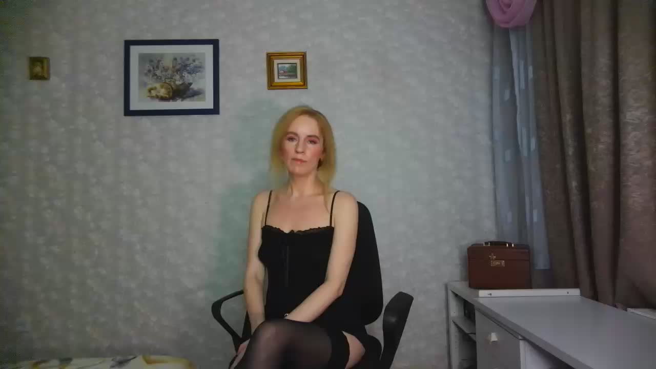 Nata85085 Adult Chat June 26, 2026