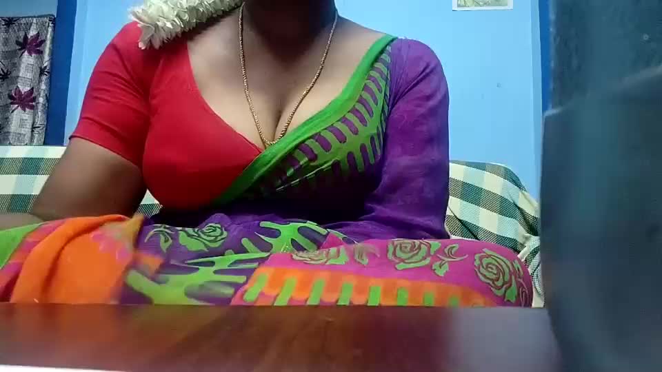 tamilmadhi520 Adult Chat June 26, 2026