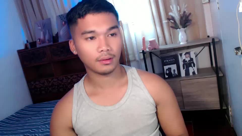 urasian_jpxx Adult Chat June 26, 2026