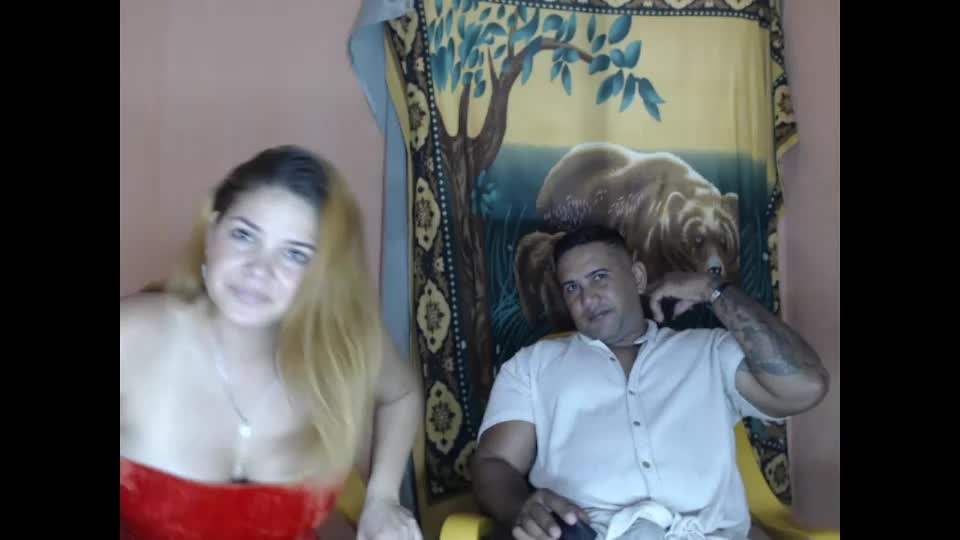 steveneva Adult Chat June 26, 2026