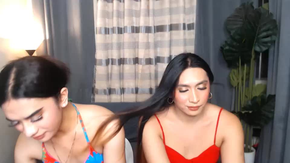 2hotblowjob694uxxx Adult Chat June 26, 2026