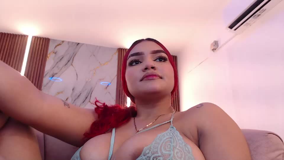 domenica_west Adult Chat June 26, 2026