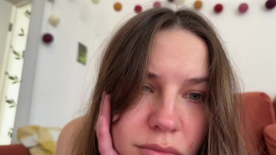 di_n_alex Adult Chat June 26, 2026