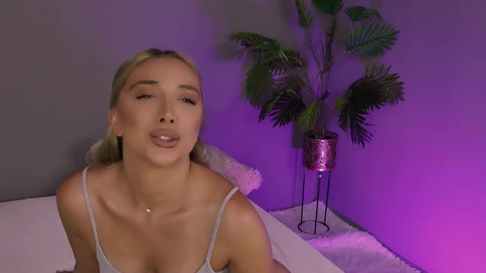 hotjessxx Adult Chat June 26, 2026