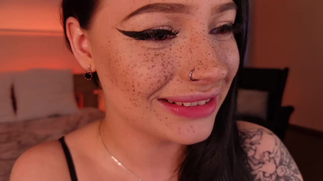 LisaaLiss Adult Chat June 26, 2026