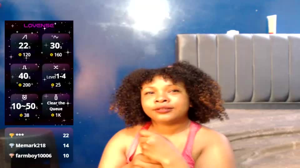suggabrown_ Adult Chat June 26, 2026