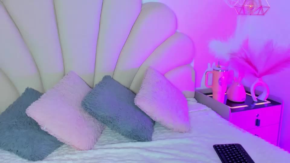 angel_bloom1 Adult Chat June 26, 2026