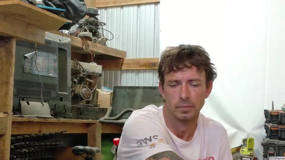 dritylilboy Adult Chat June 26, 2026