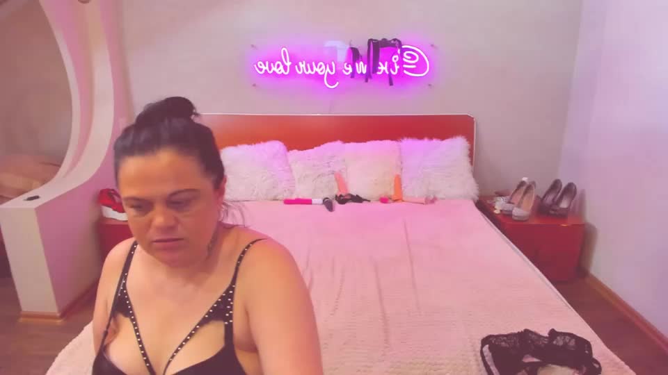 your_exstasy Adult Chat June 26, 2026
