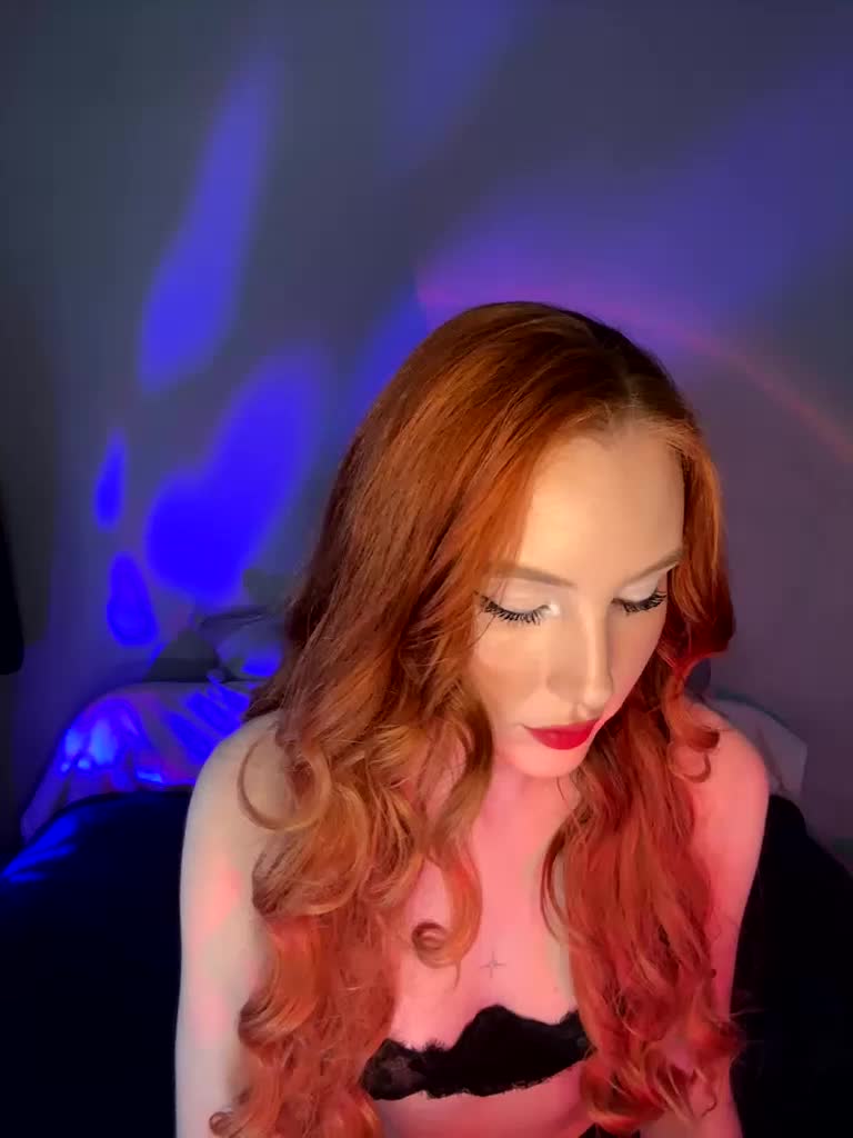 Fallen-Ange1 Adult Chat June 26, 2026