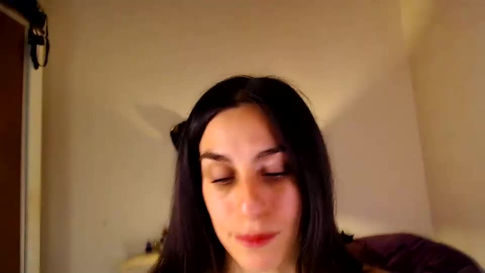 lunitaloveangel Adult Chat June 26, 2026