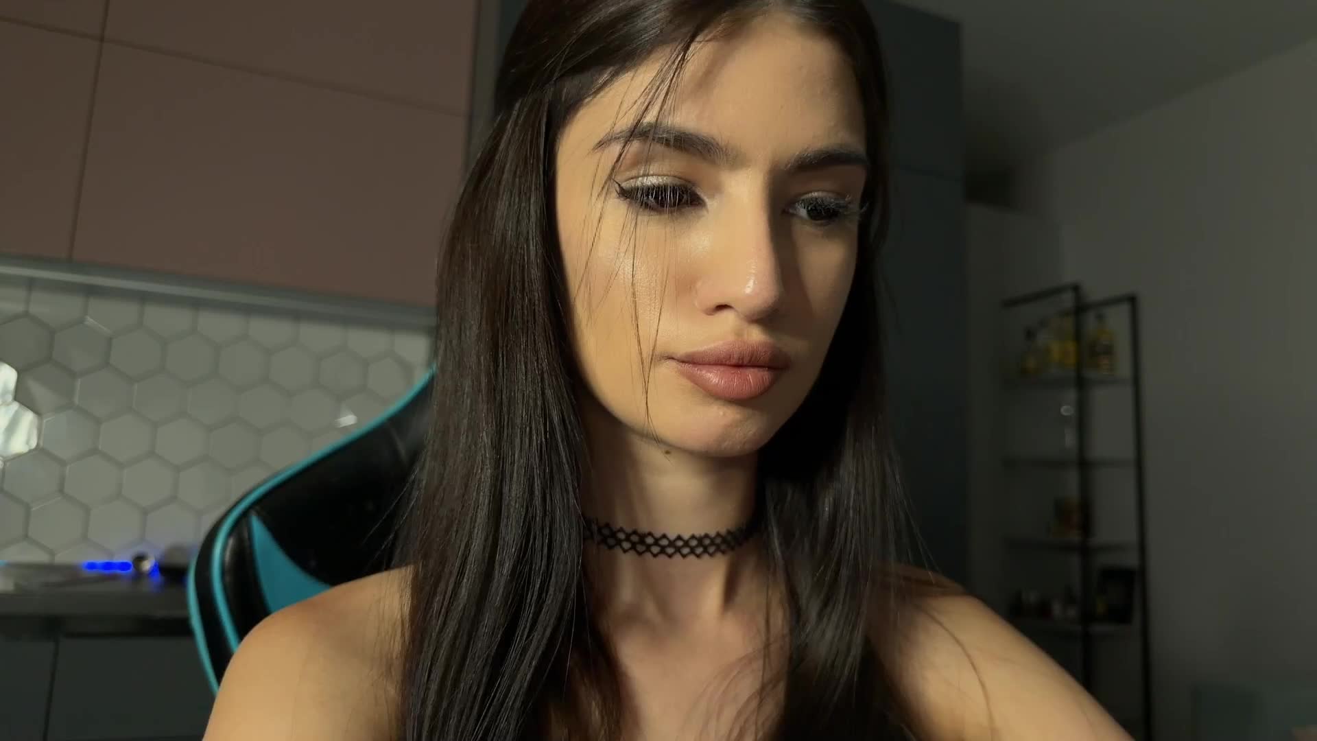 Honey-Trapp Adult Chat June 26, 2026
