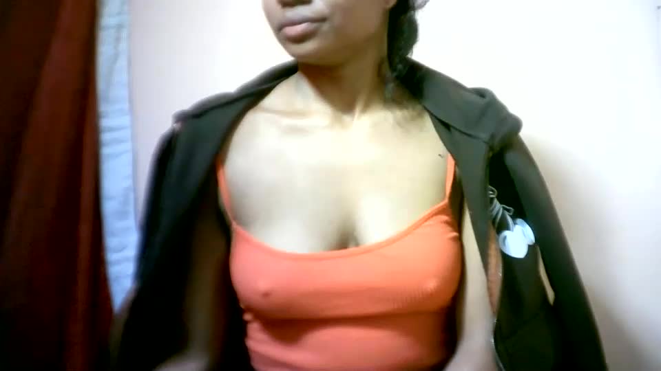 sourayaa Adult Chat June 26, 2026