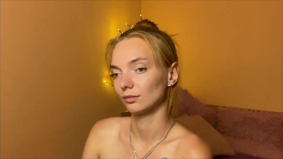 shinelikea_diamond Adult Chat June 26, 2026