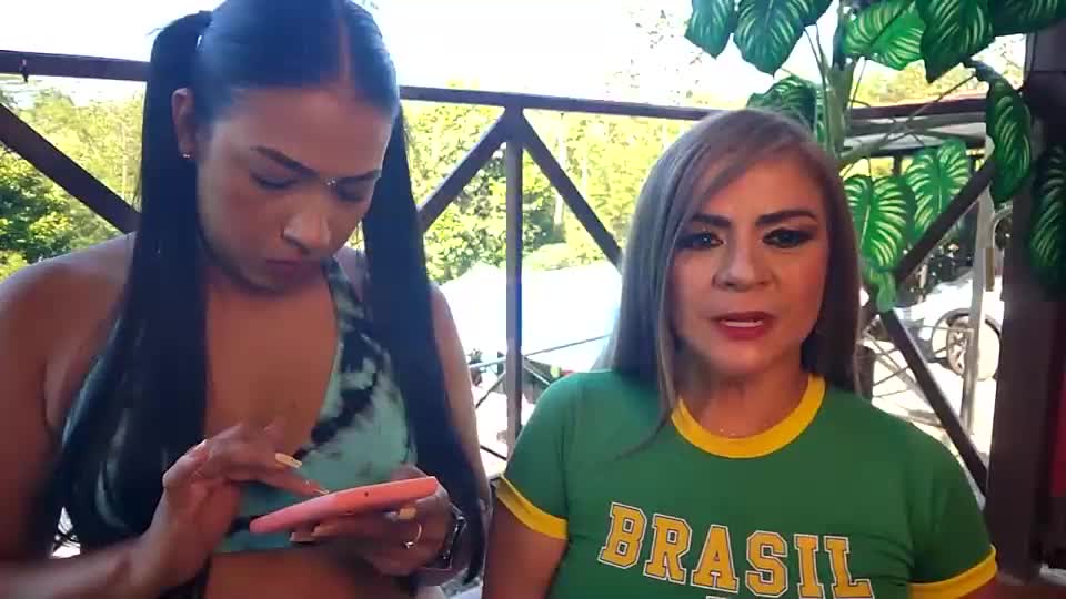 hot_kittens_xxx Adult Chat June 26, 2026