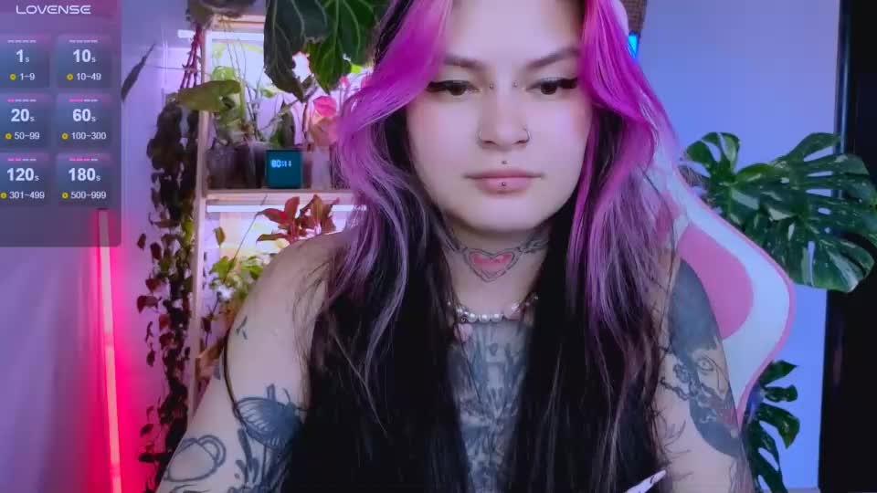 jelyaa Adult Chat June 26, 2026