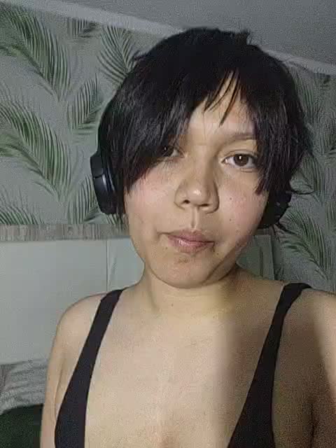 Geritsme Adult Chat June 26, 2026