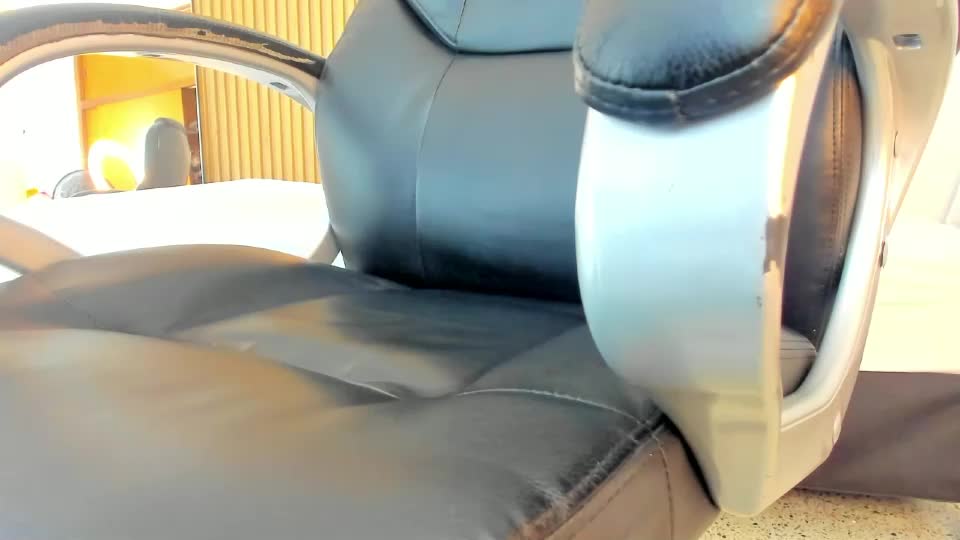 valee_gomezz1 Adult Chat June 26, 2026