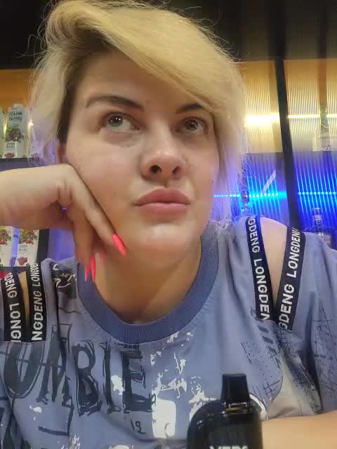 JessicaWow Adult Chat June 26, 2026