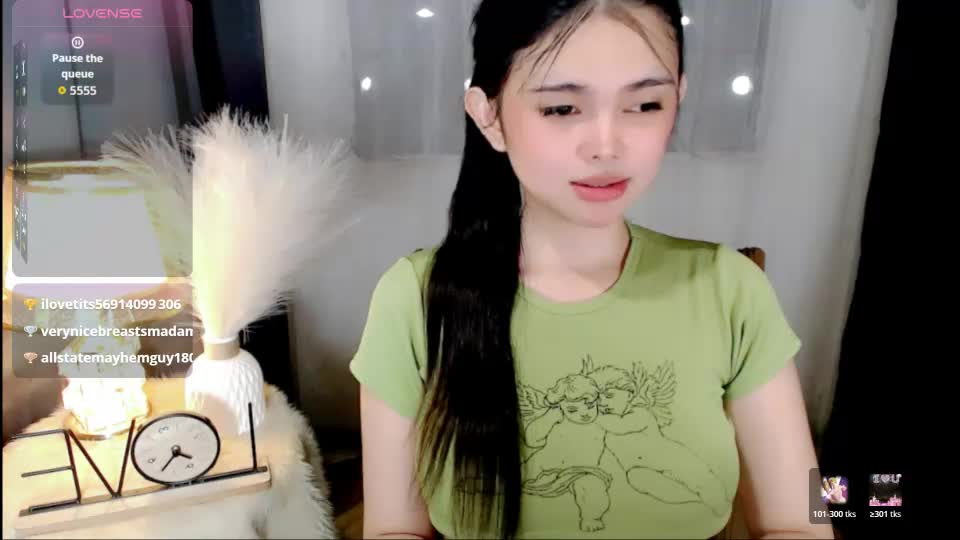webcum_mami Adult Chat June 26, 2026