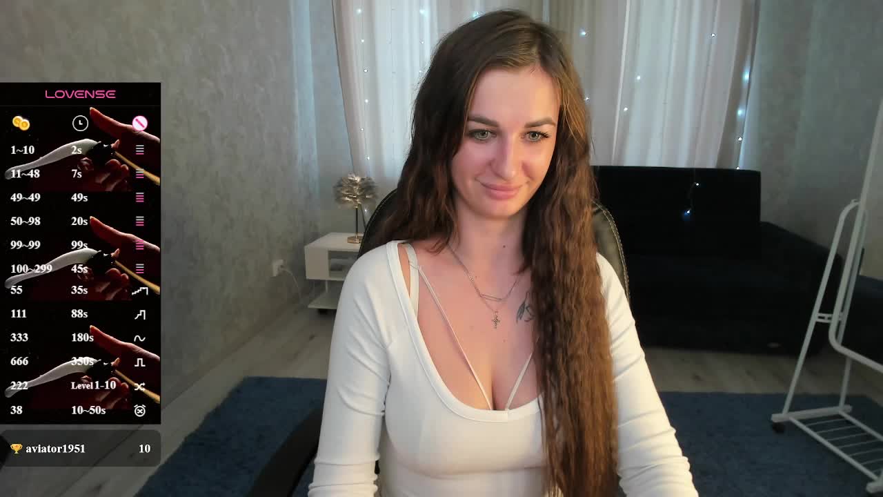 AdelinaGoddes Adult Chat June 26, 2026