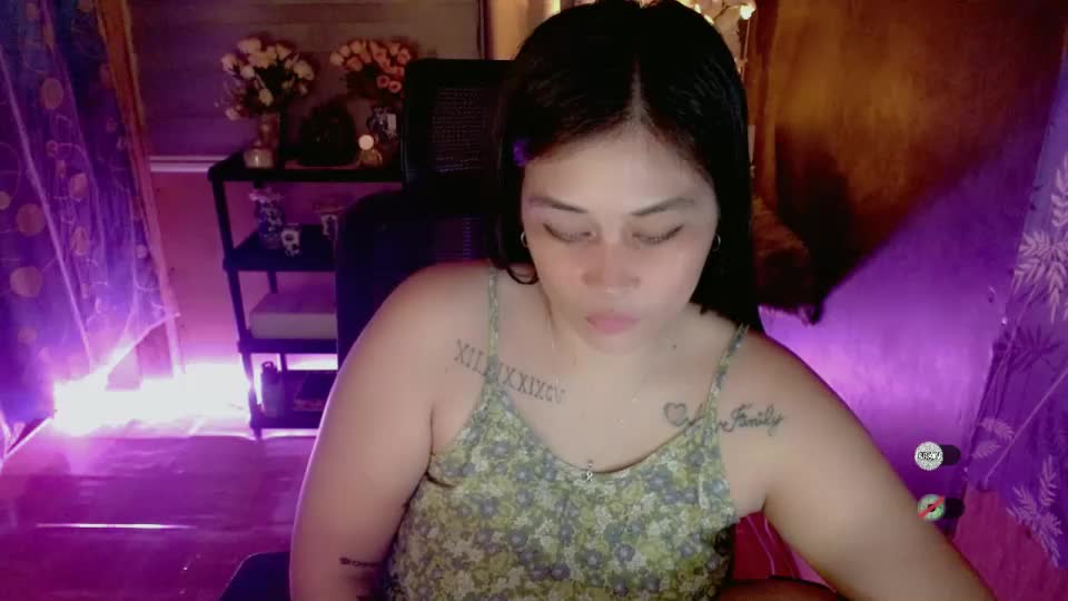 sweetjynn1995 Adult Chat June 26, 2026