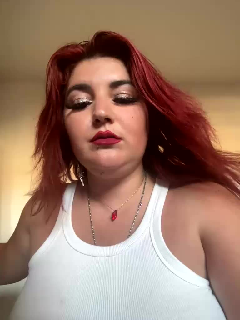 Folle3 Adult Chat June 26, 2026