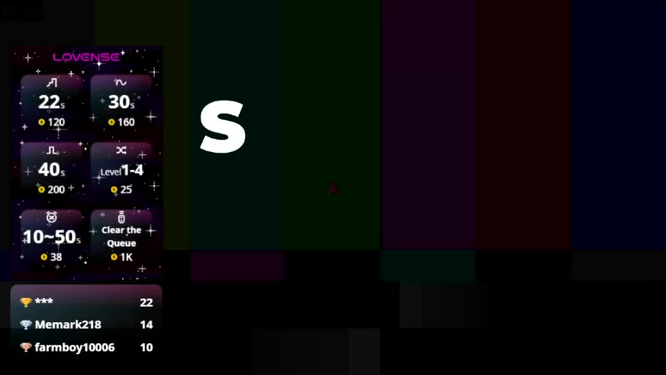 suggabrown_ Adult Chat June 26, 2026