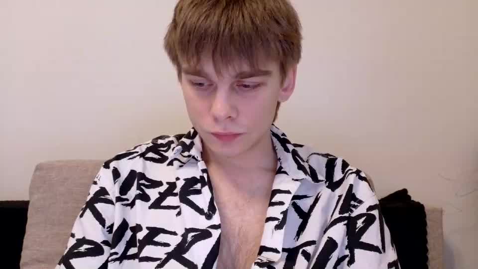tasteithorny Adult Chat June 26, 2026