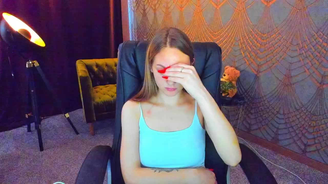MilaAddam Adult Chat June 26, 2026