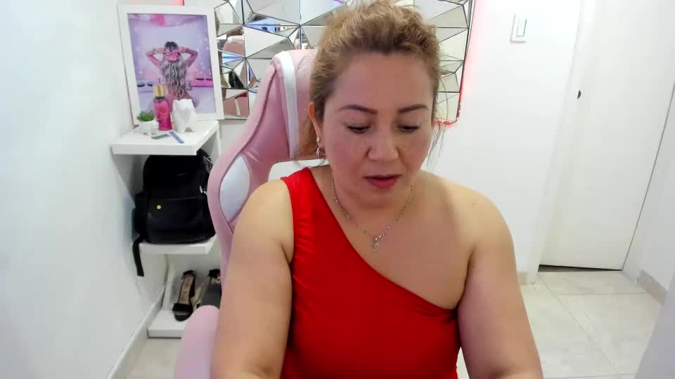 mariana01_m Adult Chat June 26, 2026
