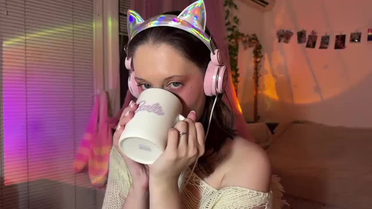Stephanie_Harper Adult Chat June 26, 2026